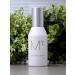 Korean Skin Care Whitening Essence with Vitamin B3 | Brightening Certified Ingredients Soft Floral Scent - Shop Now - Buy Online on GoSupps.com