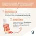 Vitavea - Grapefruit Seed Extract Epp + Vitamin C: Natural Defenses 50 ml Bioflavonoid Concentrate - Buy Online on GoSupps.com