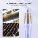 Hair straightenerAutomatic Hair Curler 32MM Auto Rotating Ceramic Hair Roller Professional Curling Iron Curling Wand Hair Waver - Buy Online on GoSupps.com