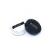 Bissu Translucent Setting Powder - Finely-Milled Formula for Flawless Finish - Buy Online on GoSupps.com