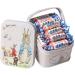 Milk sugar 5.99 oz Creamy Candy Toffee Candy Gift Box Candy Childhood Taste Toffee Small Gifts Snacks 170g - Buy Online on GoSupps.com