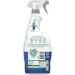 Cif Cleanboost Power & Shine Bathroom Spray 100% soap scum & limescale removal for cleaning ceramic chrome enamel plastic and stainless-steel surfaces 700 ml Bulk Buy (6) - Buy Online on GoSupps.com