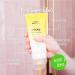 Four Reasons Hair Tower Conditioner - Natural Intensive Yellow Tint | Semi-Permanent Hair Color for Gentle Vibrant Results - Buy Online on GoSupps.com