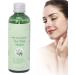 Qukaim Soothing Toner Tea Tree Moisturizing Toner 100ml Natural Hydrating Water for Face - Buy Online on GoSupps.com
