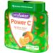 Power C Gummy for Adults - Family Bundle | Boost Immunity and Energy - Buy Online on GoSupps.com