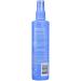 Finesse Finish + Strengthen Extra Hold Non-Aerosol Hair Spray 8.5 oz 8.53 Fl Oz (Pack of 1) - Buy Online on GoSupps.com