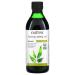 Nutiva Organic Hemp Oil Cold Pressed 16 fl oz (473 ml)