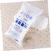 Healeved Roll Cotton Pure Cotton Ball Degreasing Cotton - Buy Online on GoSupps.com