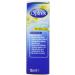 Optrex Itchy Eye Drops 10ml - Fast Relief for Irritated Eyes - Buy Online on GoSupps.com