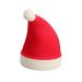 Buy Super Soft Makeup Sponges - Christmas Hat Design for Wet & Dry Blending | Best Cosmetic Sponges Online - Buy Online on GoSupps.com