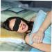 Hemoton 5Pcs 3D Stereo Goggles Supple Eye Masks - Light Blocking Sleep Masks for Travel and Home Use - Buy Online on GoSupps.com
