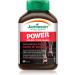 Power for Men Testosterone Support - Buy Online on GoSupps.com