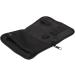 Gleavi 5-Piece Zipper Storage Pockets - Ideal Zip Storage for Diabetics | Handy Patient Bag Accessories - Buy Online on GoSupps.com