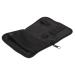 Portable Gleavi Blood Sugar & Pressure Measuring Device Holder | Glucometer Carrier Bag | Travel-Friendly Fabric Storage Box - Buy Online on GoSupps.com