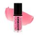 Palladio Hydrating Lip Oil with Hyaluronic Acid - Vegan & Cruelty-Free | 0.13 Oz - Buy Online on GoSupps.com