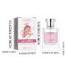2024 New Cologne for Men Pheromone Cologne for Men Cologne Fragrances for Men with Pheromones Men's Pheromone Cologne(25PINK-0510-2PCS) - Buy Online on GoSupps.com