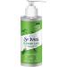 St Ives Face Wash 200ml