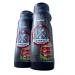 AVO BBQ Burger Sauce 500ml | Gourmet Grilling Sauce in Stylish Squeeze Bottle | International Shipping Available - Buy Online on GoSupps.com