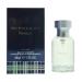 Burberry Weekend Eau De Toilette Citrus Men's Cologne With Notes of Lemon Tangerine Oak Moss & Sandalwood Long Lasting Fragrance 1 Fl Oz (Pack of 1) - Buy Online on GoSupps.com