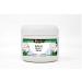 Bianca Rosa Butternut Bark 4:1 Extract Cream (2 oz ZIN: 523915) - 2 Pack