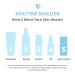 Timeless Skin Care Hydrating Eye Cream 0.5 oz - Reduce Puffiness and Fine Lines - Hyaluronic Acid for Hydration - Matrixyl 3000 for Wrinkle Reduction - All Skin Types - 0.5 Fl Oz - Buy Online on GoSupps.com