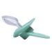 LittleforBig Bigshield Gen-I Pacifier 3 Pack - Black/White/Green - Buy Online on GoSupps.com