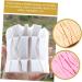 DOITOOL 3 Triangle Puff Beauty Sponge Foundation Blending Puffs Facial Tools Beauty Tools Creams Makeup Foundation Makeup Puff Hydrophilic Polyurethane Miss Face - Buy Online on GoSupps.com