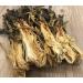 cn herb 250g Daylily Dry Goods Guangdong Peasant-style Self-drying Without Sand - Buy Online on GoSupps.com