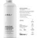 Junali Surfaces Gloss Cleaner - Antistatic Spray for High Gloss Kitchen & Natural Stone - 2x500ml - Buy Online on GoSupps.com