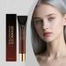 Sgjwyc Advanced PDRN Rejuvenating Face Cream Moisturizer Collagen Gel Skin Repair Cream with Hyaluronic Acid and Niacinamide improves the appearance of skin firmness 1 piece 1 piece - Buy Online on GoSupps.com