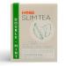 Hobe Labs 24 Ultra Fine Mint Tea Bags