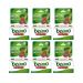 Beano Extra Strength Digestive Enzyme Supplement Prevents Gas Bloating and Discomfort (Packaging May Vary) 30 Count Each (Pack of 6) 30 Count (Pack of 6)