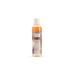 Bio Anti-Aging 2-Phase Makeup Remover with Argan Oil & Aloe Vera | Fair Trade Natural Cosmetics from Italy | 200ml - Buy Online on GoSupps.com