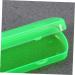 Portable Toothbrush Holder Organizer - Travel Toothpaste Case & Storage Cup | Ideal for International Shipping - Buy Online on GoSupps.com