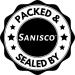 Mcvities Dark & Milk Chocolate Digestives Variety Pack (4 Pack) - Sanisco Packaging - Buy Online on GoSupps.com
