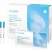 Fastep Menopause Quick Test - At Home FSH Hormone Test Strips for Women | 5 Pieces | Optimal Sensitivity & Hormone Balance - Buy Online on GoSupps.com