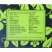 Colour me Organic - Violine Violett 100 g (Lot de 1) - Buy Online on GoSupps.com