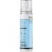 Shueco Shoe Cleaner Spray 100ml | Deep Clean Action for Fabric & Leather Trainers - Buy Online on GoSupps.com