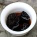 Oriarm Yunnan Ripe Pu Erh Tea Lao Cha Tou - Ripened Aged Puerh Old Tea Nuggets - Chinese Shu Puer Tea 900g (2 450g Ziplock Resealable Bags) Puerh Old Tea Nuggets 900g - Buy Online on GoSupps.com