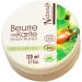 Naturado Beurre de Karit 150ml - Buy Online on GoSupps.com
