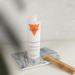 V lquer Placenta Shampoo. Anti-hair loss shampoo. Alopecia treatment 500 ml - Buy Online on GoSupps.com