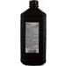 Hydrogen Peroxide Antiseptic Solution 32 Fl. Oz - Pack of 1 | Powerful Antimicrobial Formula - Buy Online on GoSupps.com