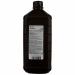 Swan DASP Hydrogen Peroxide Topical 32oz - Pack of 4 | Trusted Antiseptic Solution - Buy Online on GoSupps.com