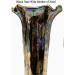 Duncan Mother-of-Pearl 1/2 oz 020 - Exquisite Shell Inlay for Stunning Crafts - Buy Online on GoSupps.com