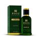 FOGG Scent - Intensio Green
