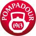 Pompadour Infusion de gingembre et citron - 60 filtres (3 paquets de 20 filtres) aromatique et pic 100% naturel sans lactose gluten et allerg nes v g talien - Buy Online on GoSupps.com