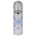 Cuba Winner by Cuba for Men - 6.6 oz Body Spray