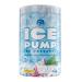Fitness Authority Fa Nutrition Ice Pump Booster |463g per container |Pre-workout training cooling effect body building |L-Citrullin Beta Alanin Kaffein |Dietary supplements (Dragon Fruit)