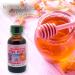 Germa Pink Honey Anti-Wrinkle Oil with Rose Extract - Long-Lasting Astringent for Luminous Skin - 1 Oz - International Shipping Available - Buy Online on GoSupps.com