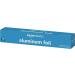 Amazon Basics Aluminum Foil 175 Sq Ft Pack of 2 - Premium Quality (Formerly Solimo) - Buy Online on GoSupps.com